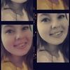 mariebrown98